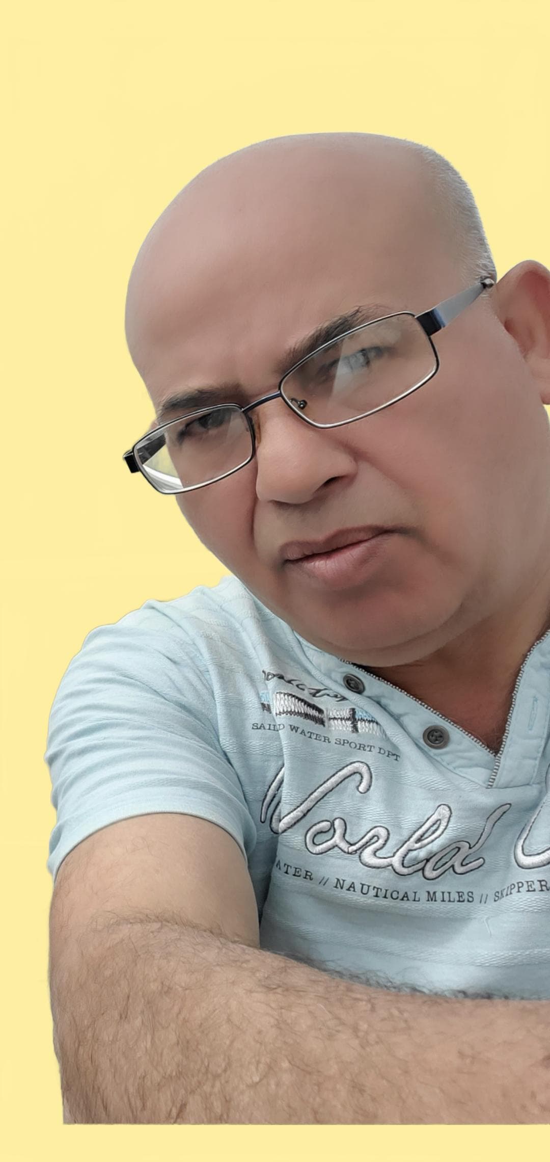 Samir