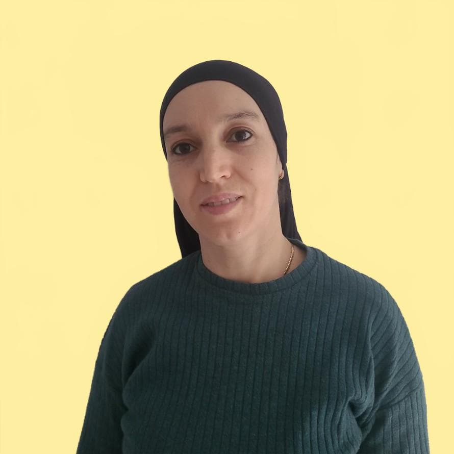 Hanane