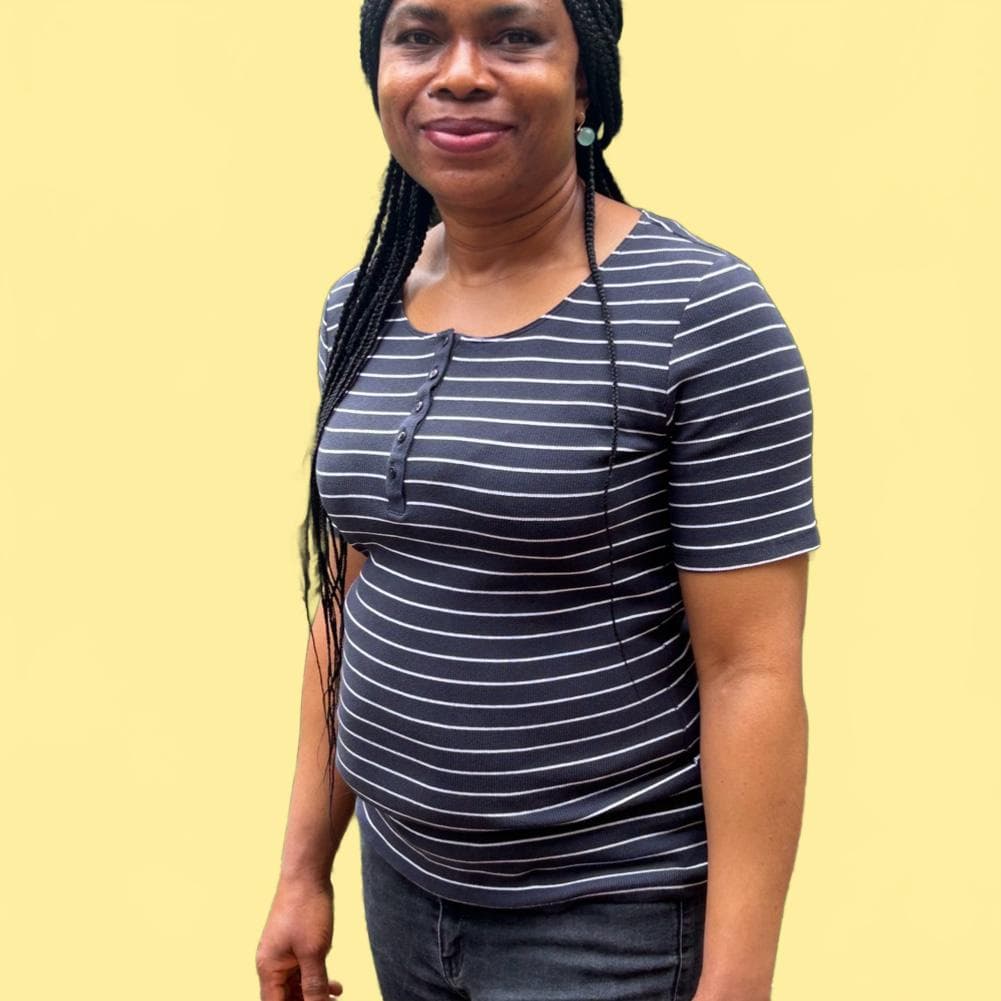 Onyekachi Kalu