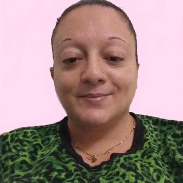 Silvina Raquel