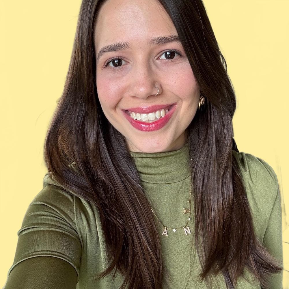 Ana Carolina