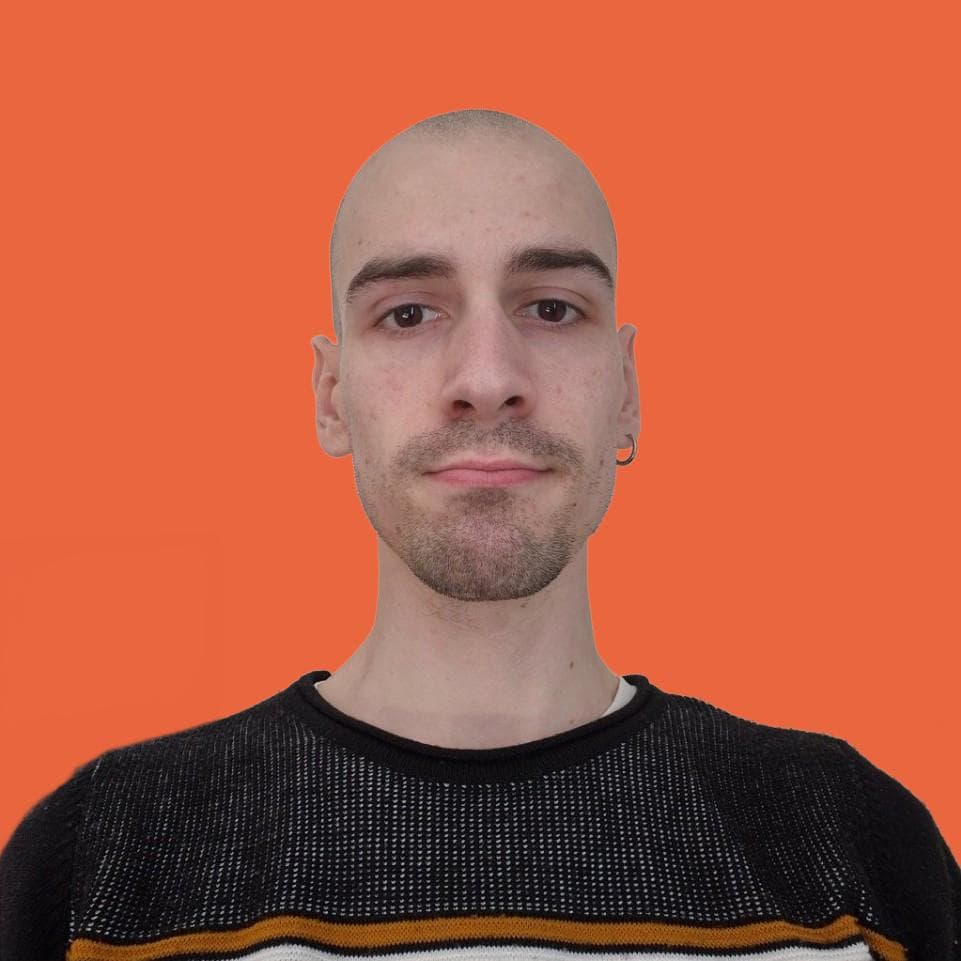 Benjamin