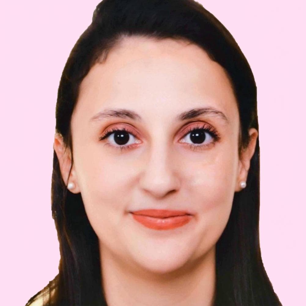 Zahoua