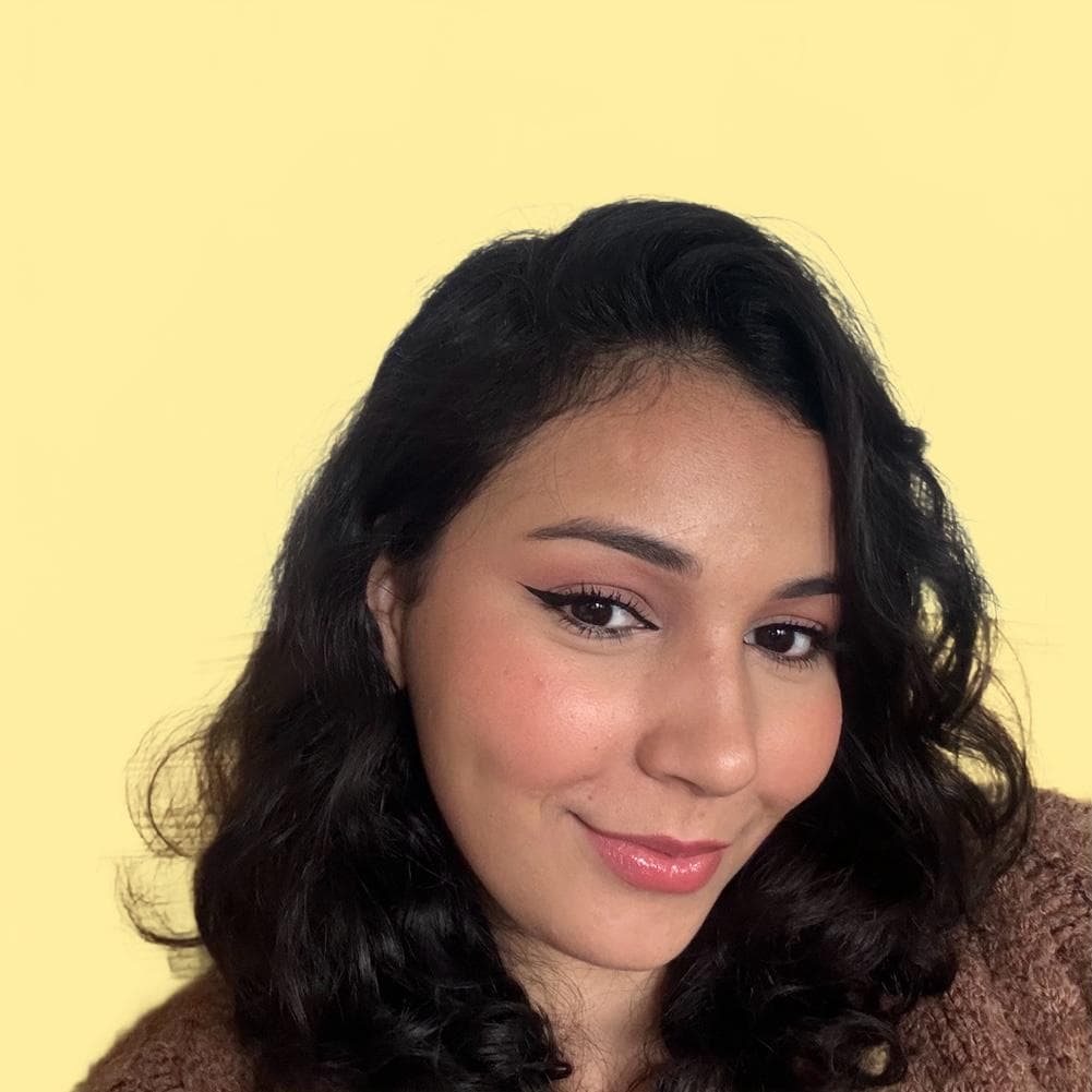 Majda