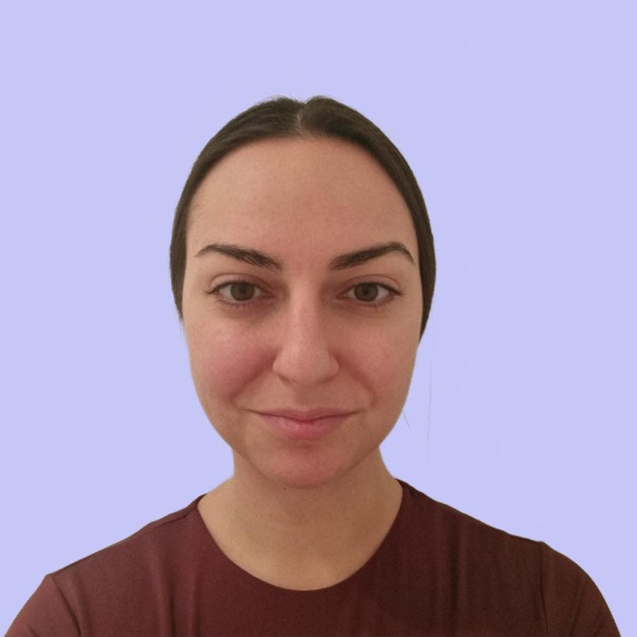 Yana