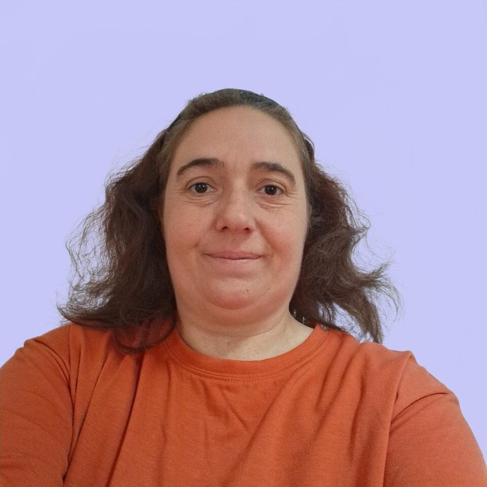 Veronique