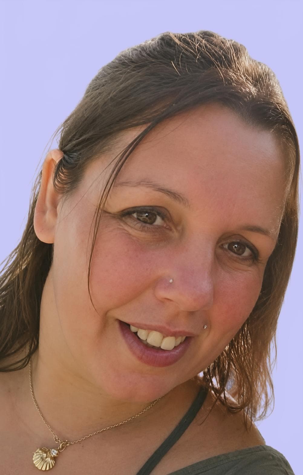 Corinne