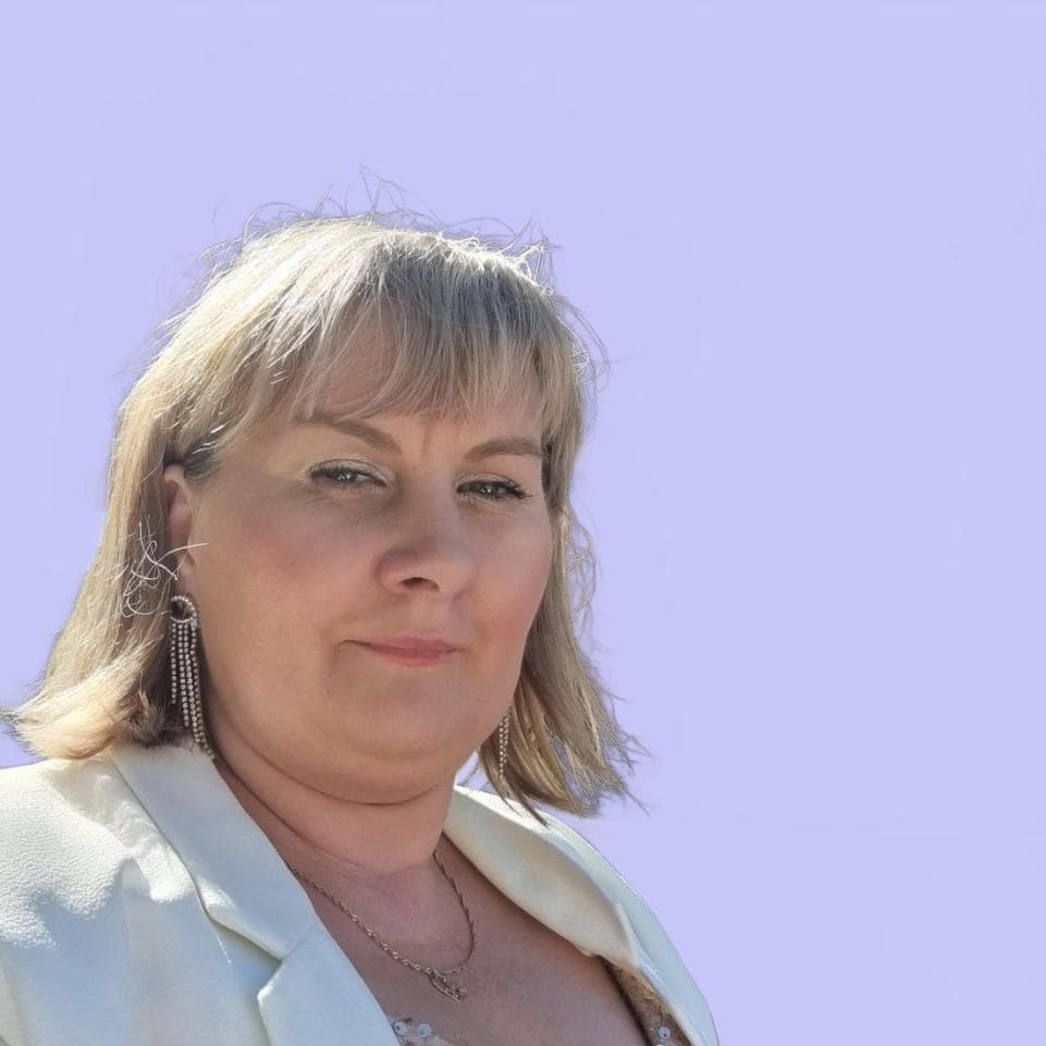 Katarzyna