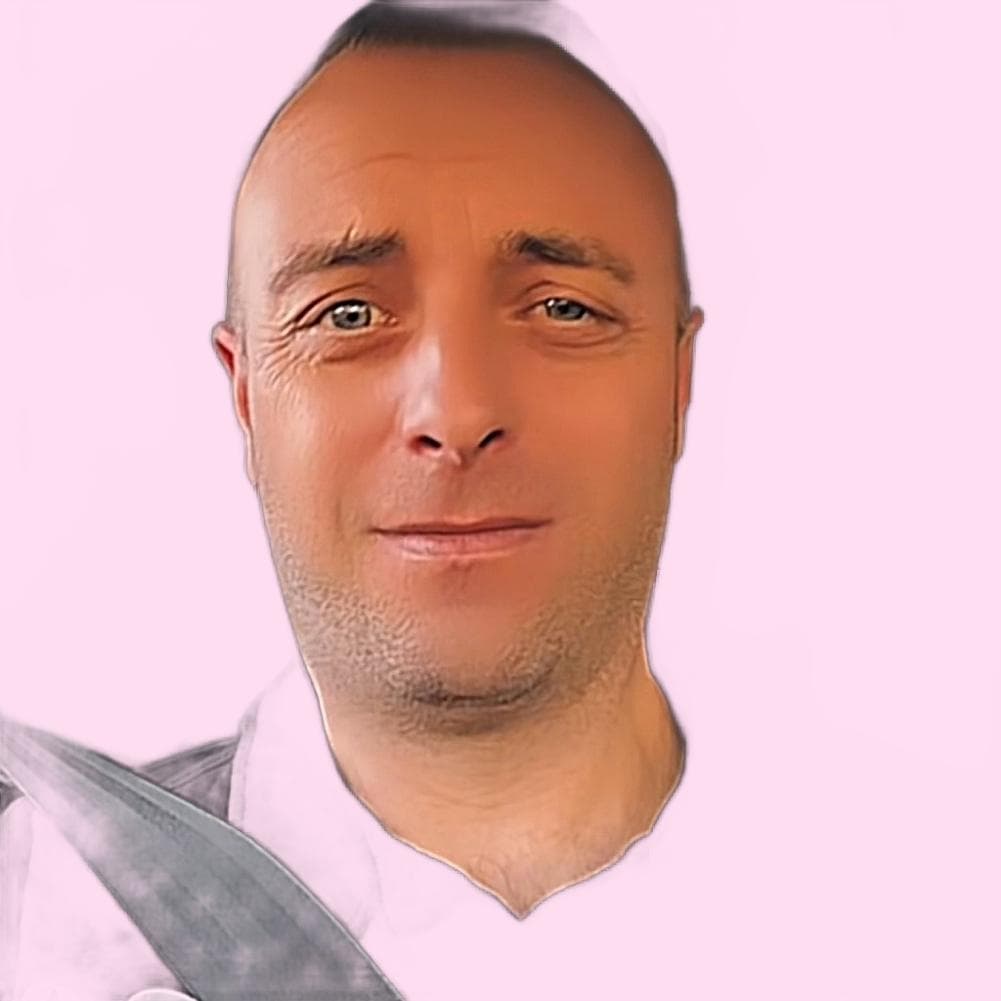 Peter