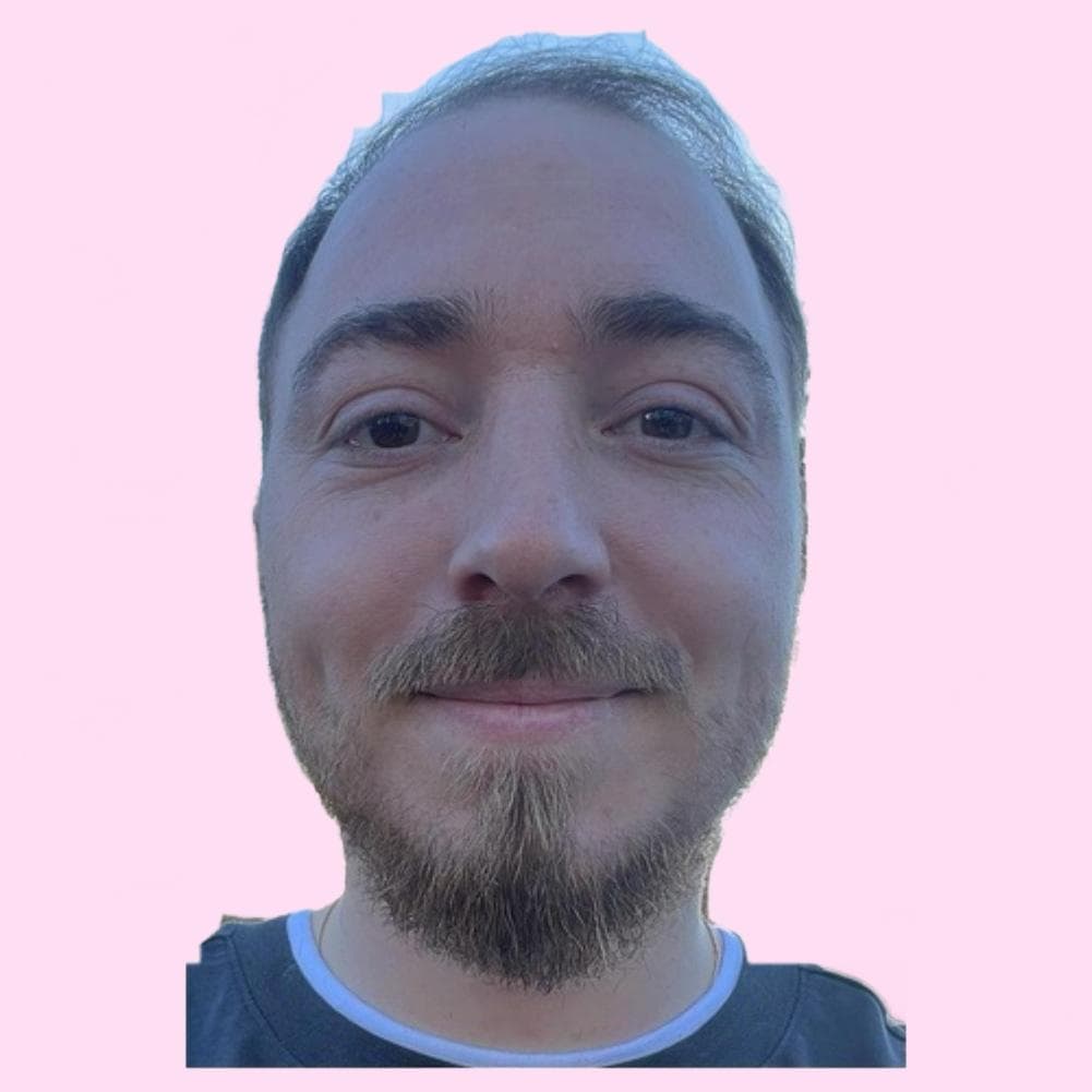 Rémi