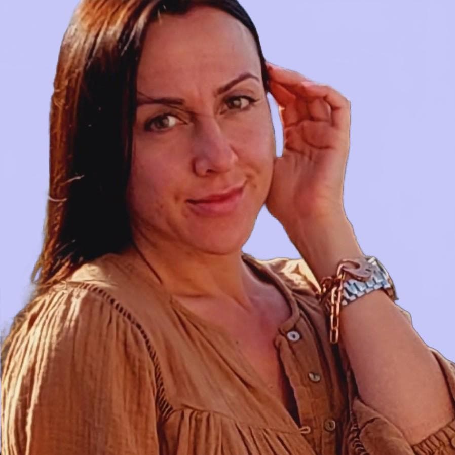 Maiia