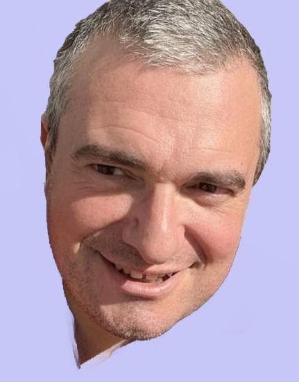 Alexandre