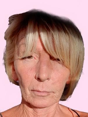 Martine