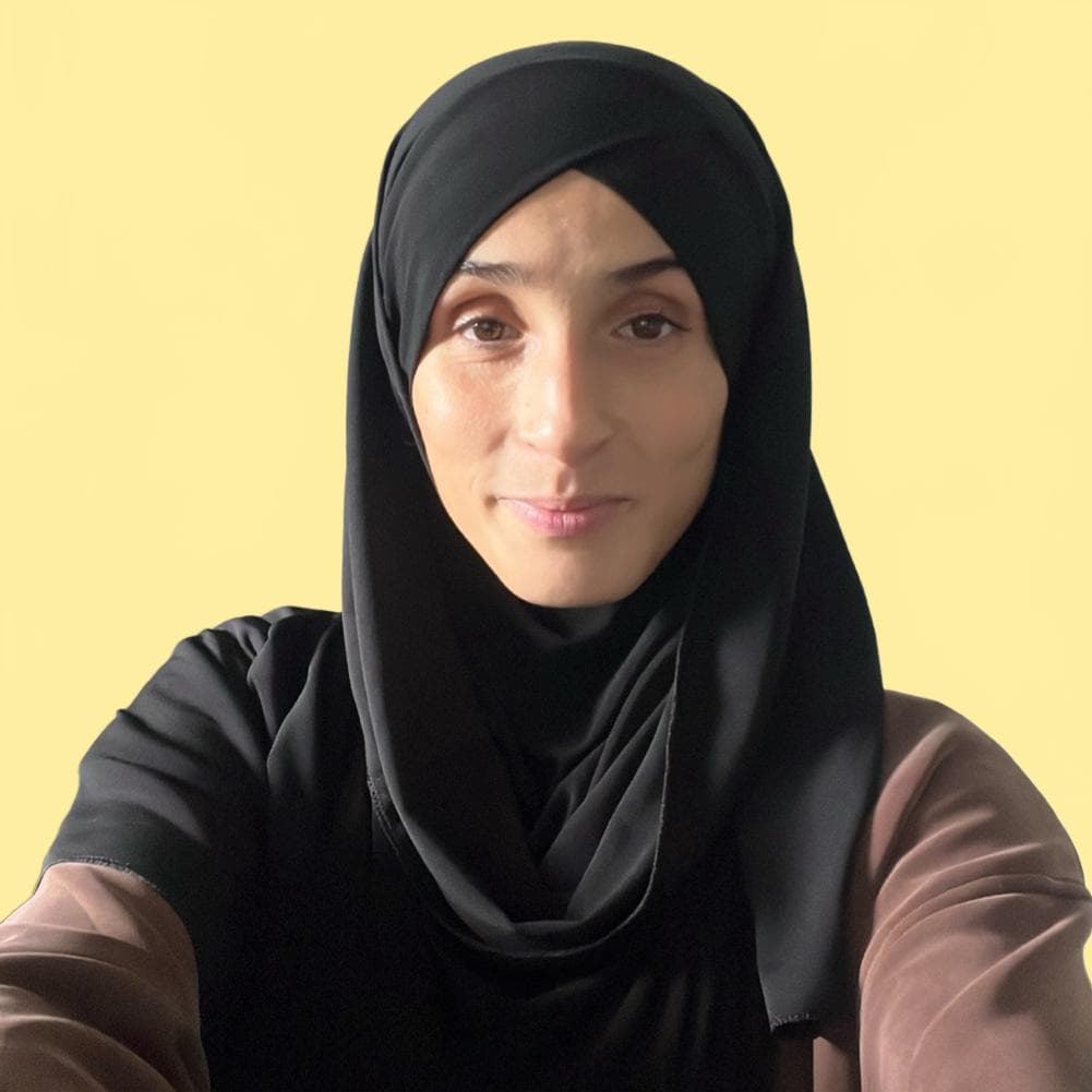 Wassila
