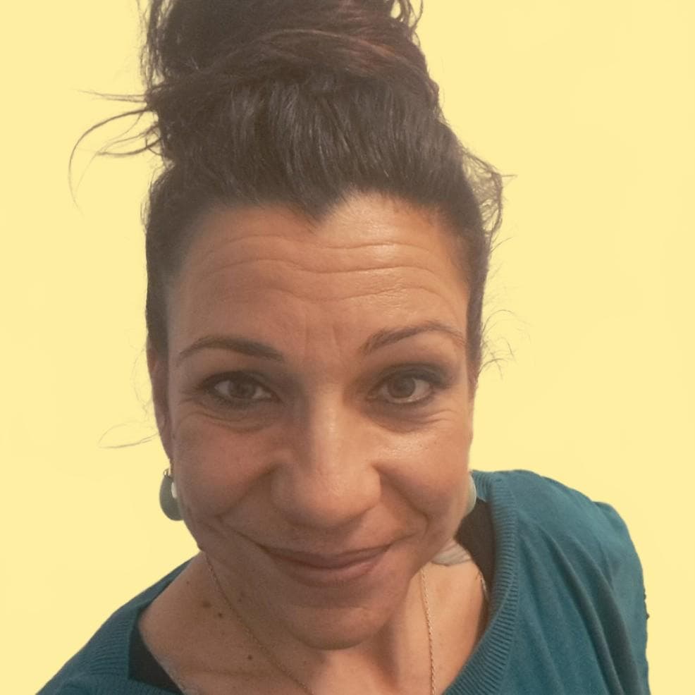 Bénédicte
