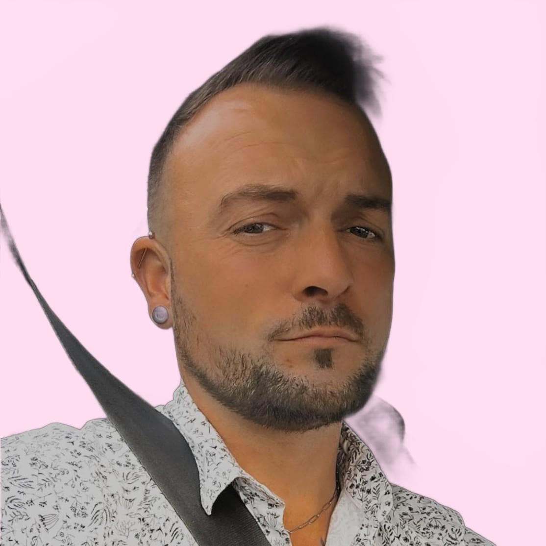 Steven