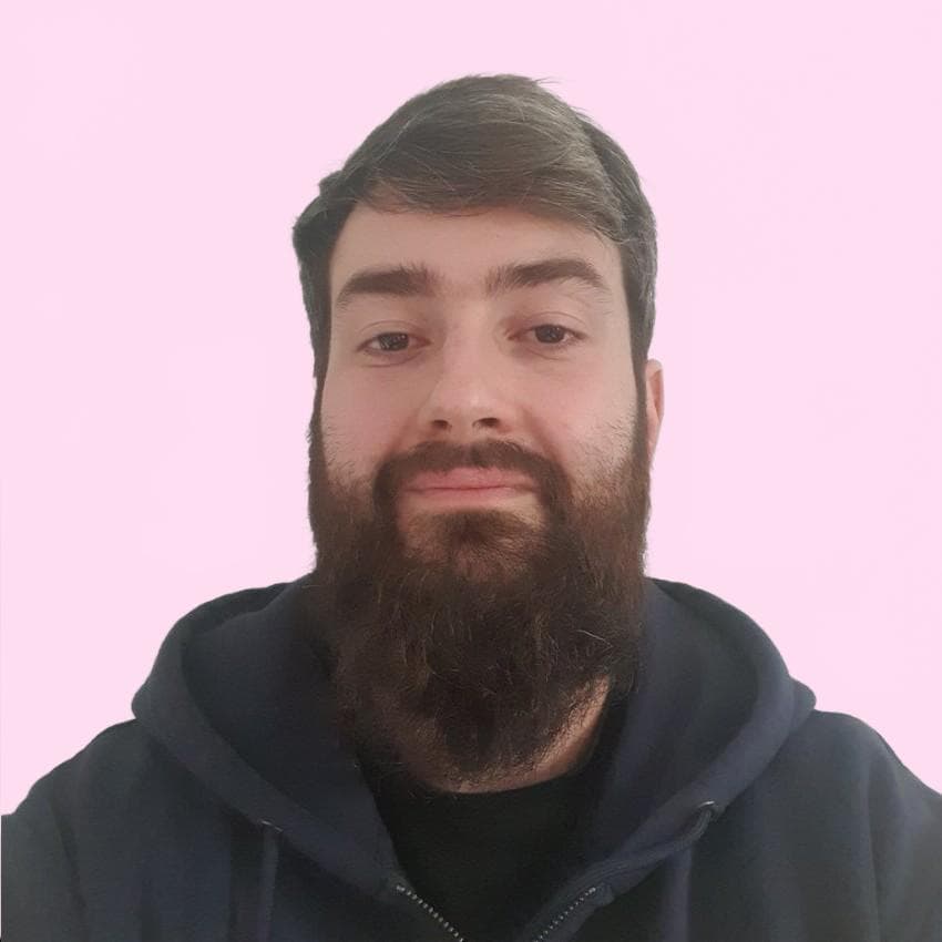 Alexandre