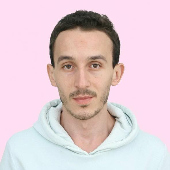 Massinissa