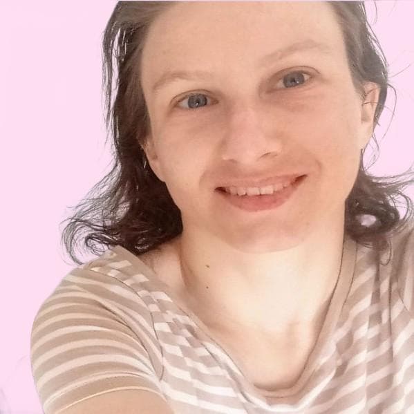 Cécile
