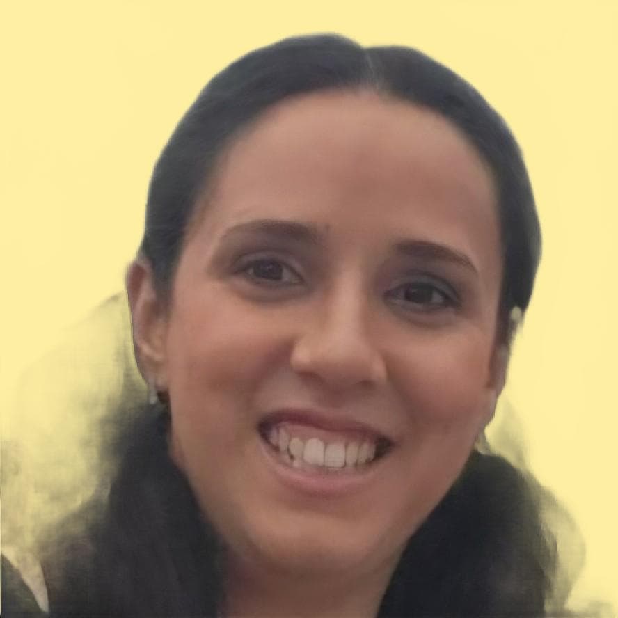 Tassadit