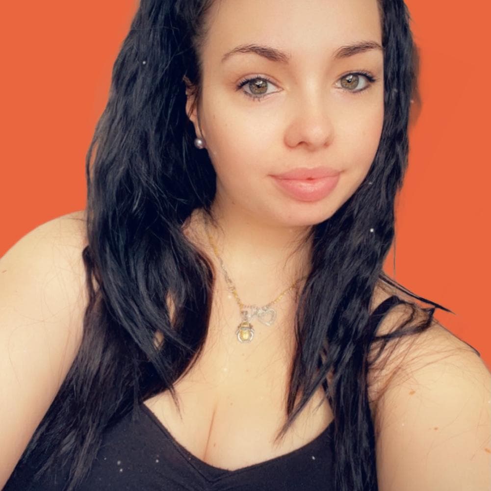 Opheline