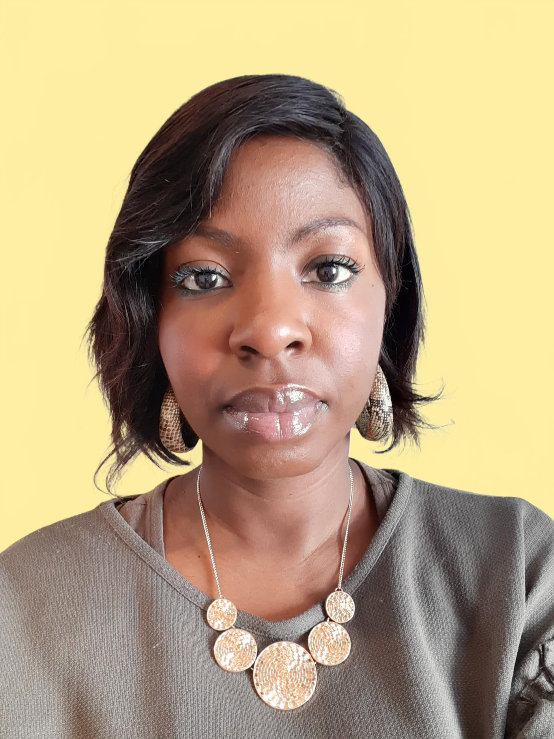 Christelle