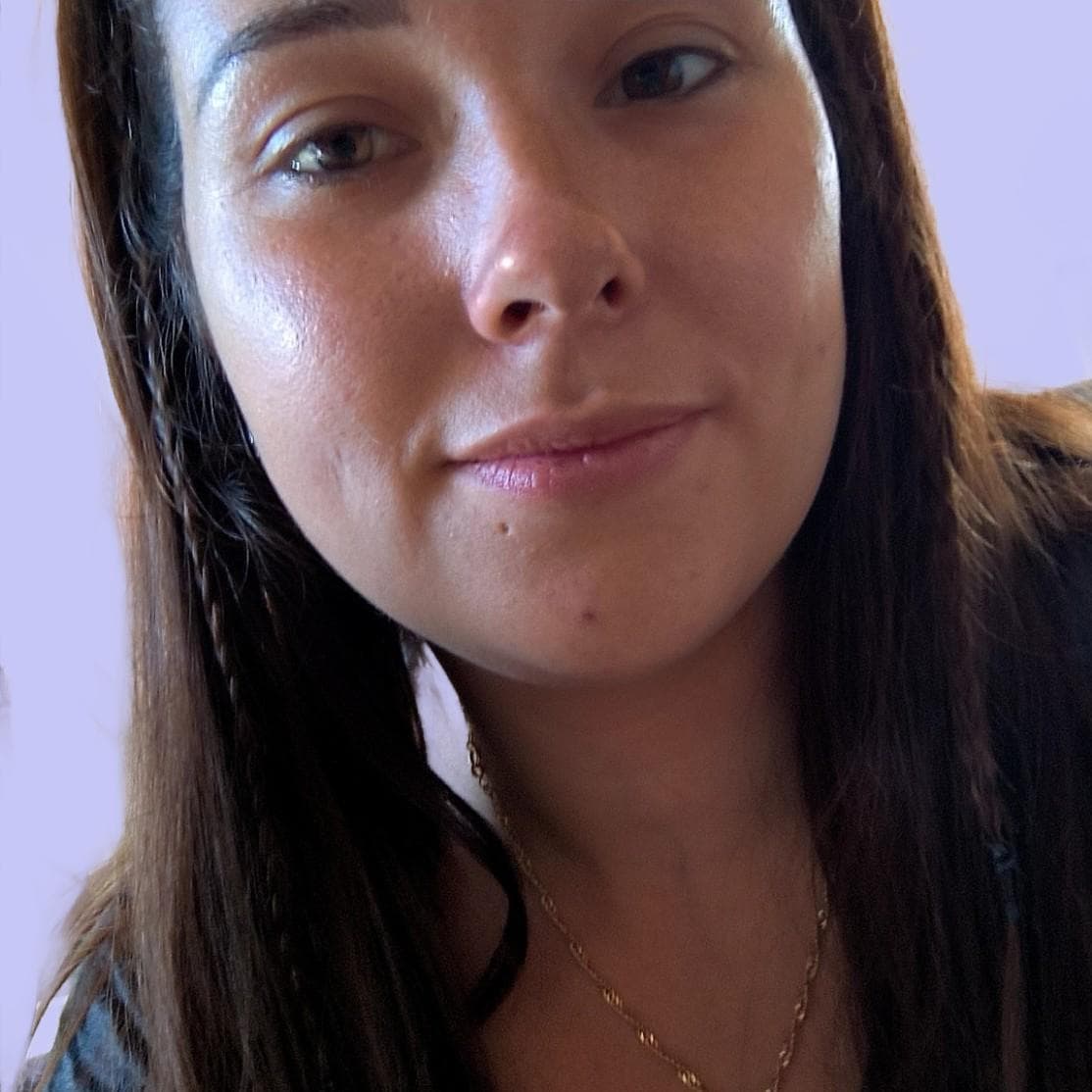 Océane