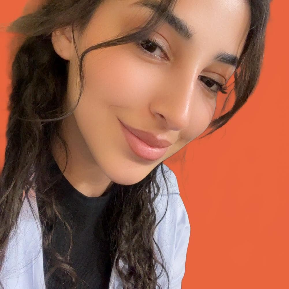 Djazira