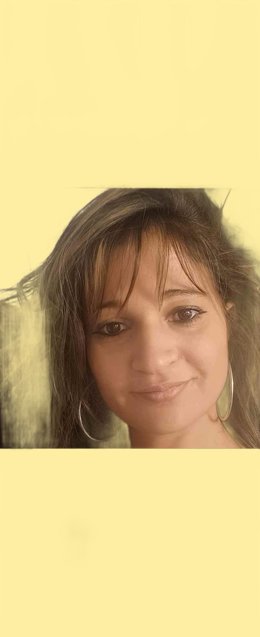 Saliha