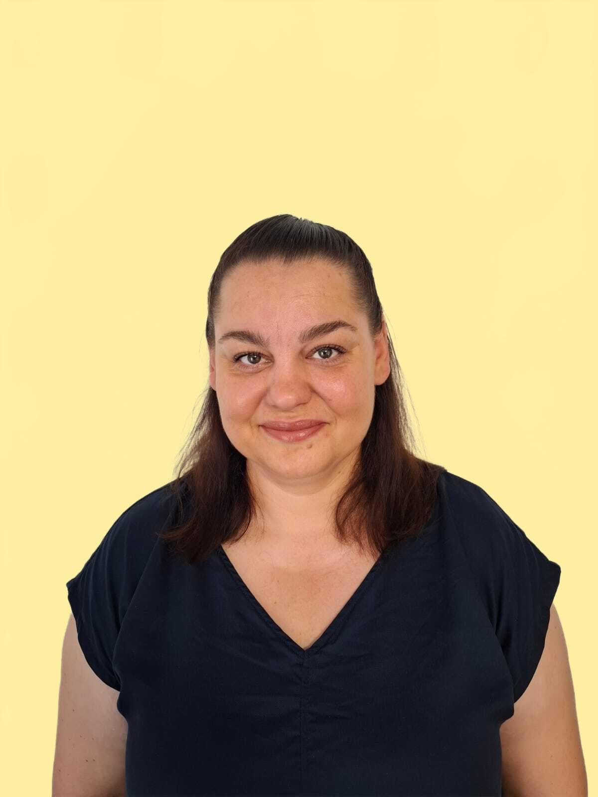 Marcela