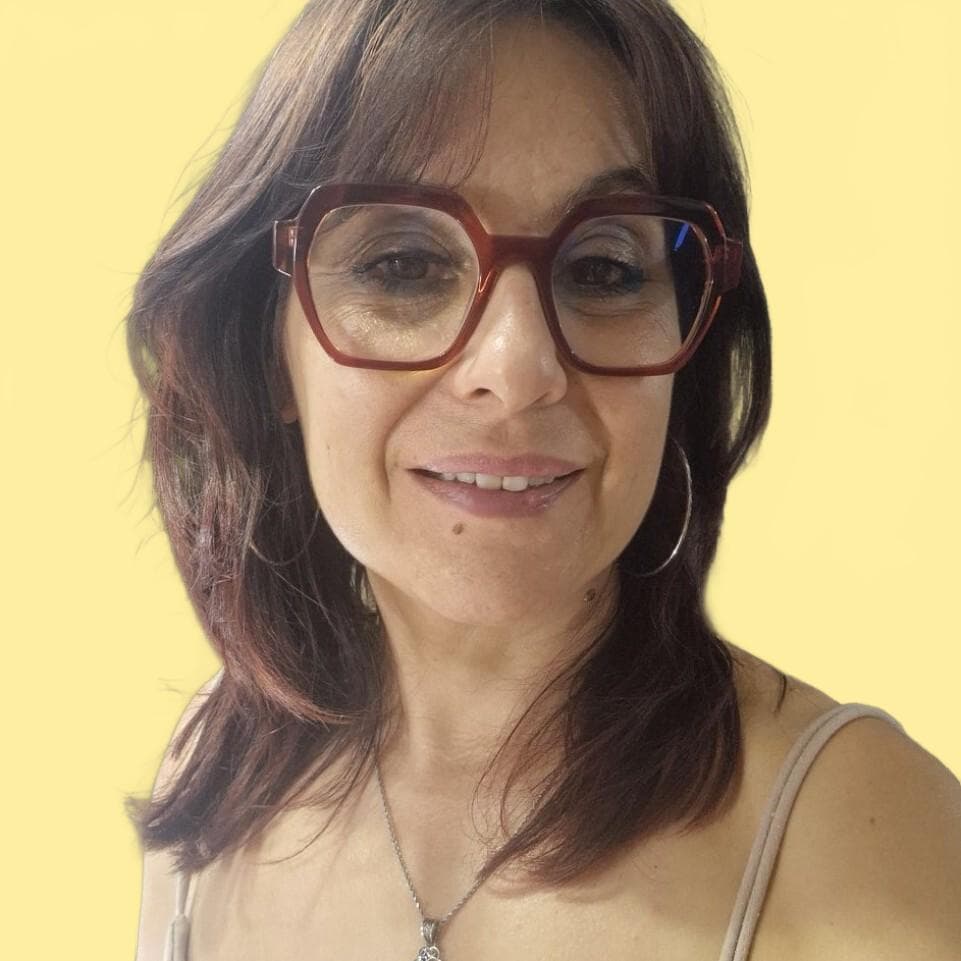 Susana