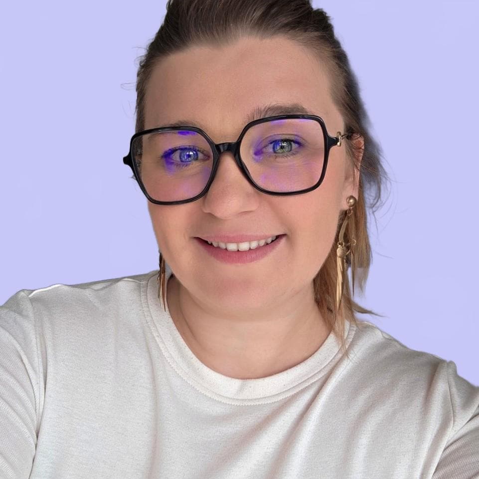 Emilie