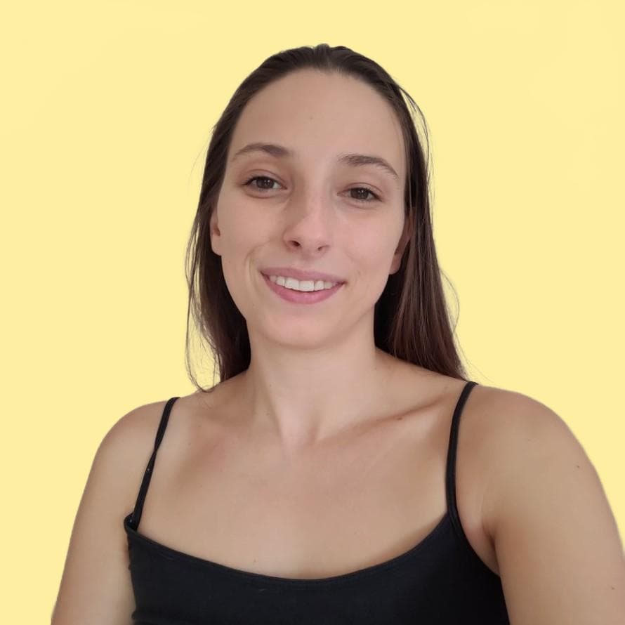 Cassandra