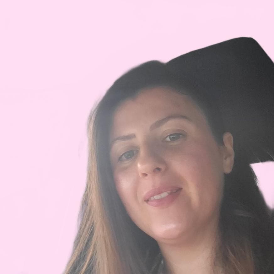 Djouhra