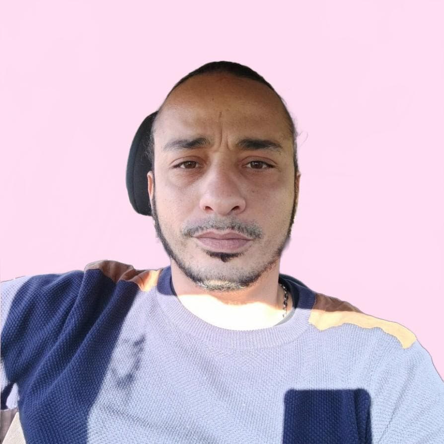 Ludovic
