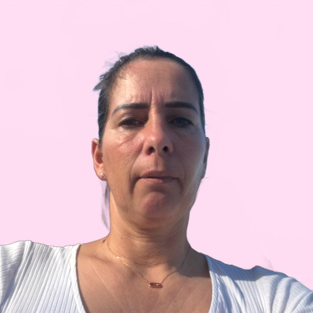Julie