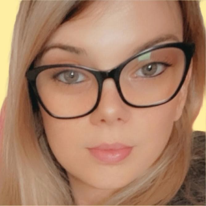 Alexandra
