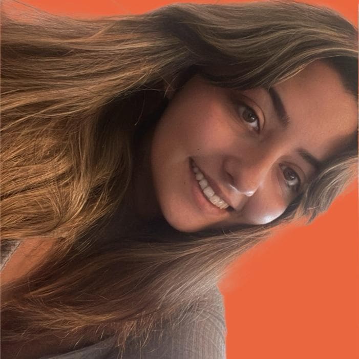 Maeva
