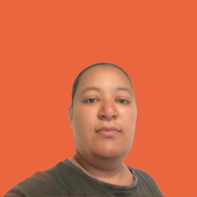 Hafida
