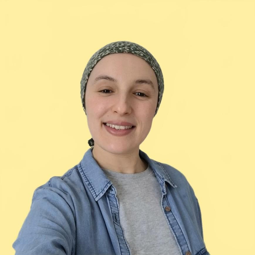 Sara