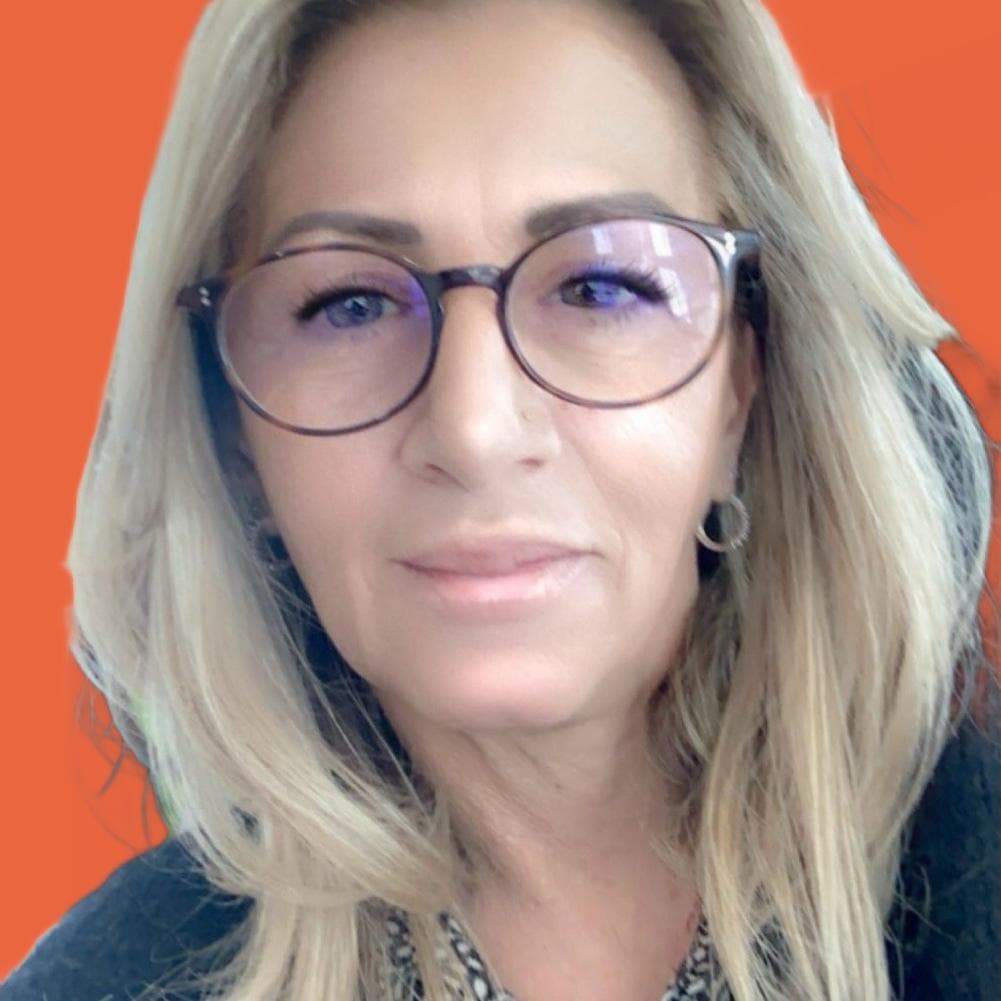 Dalila