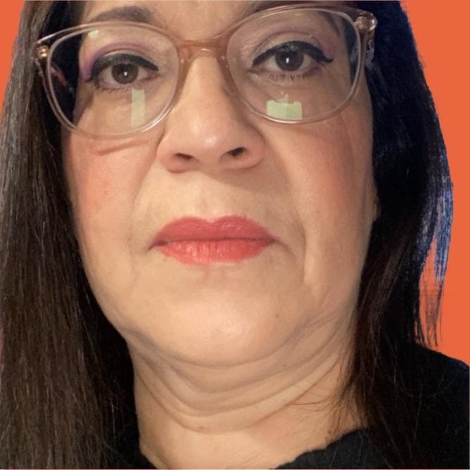 Gladys