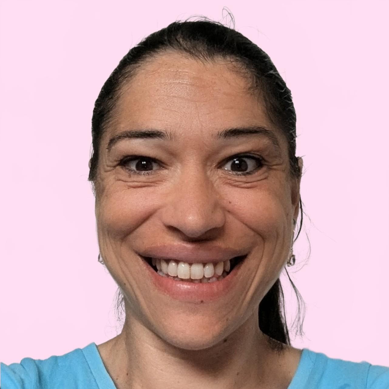 Stéphanie