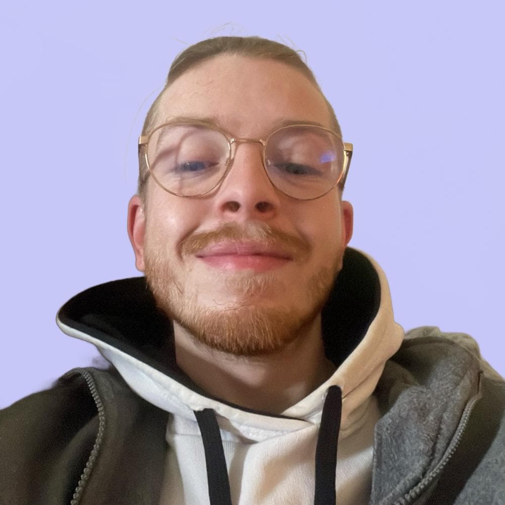 Axel