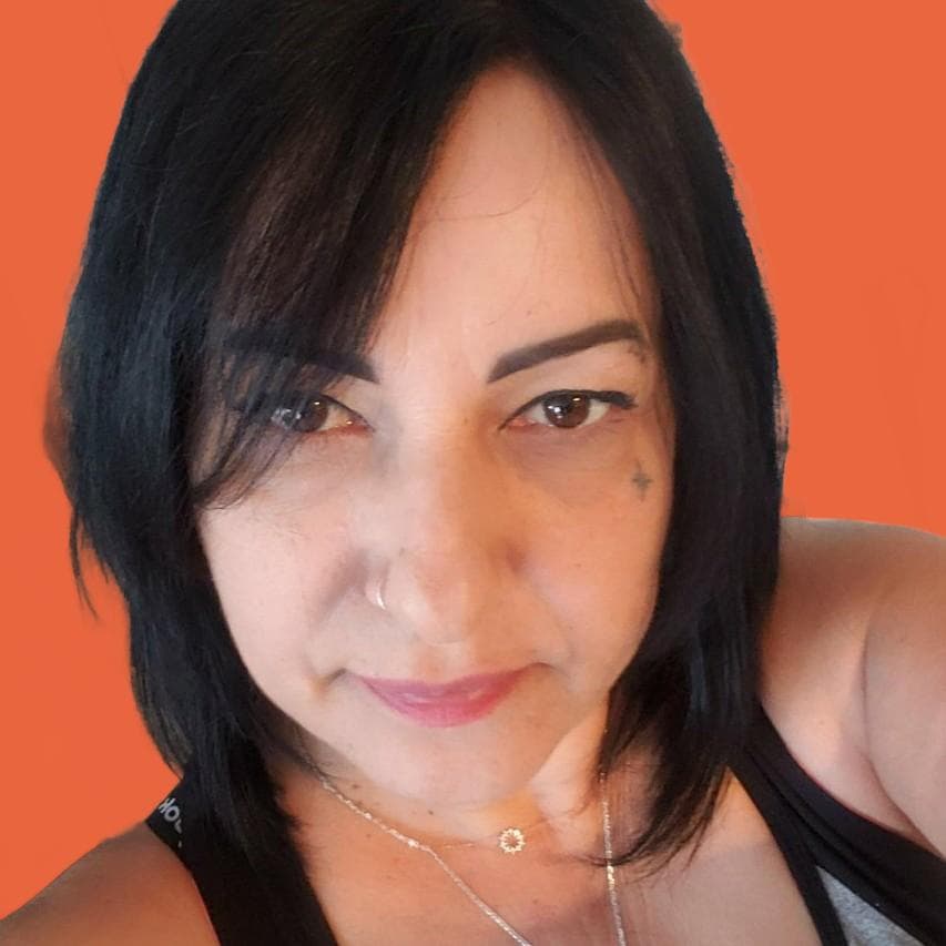 Magali