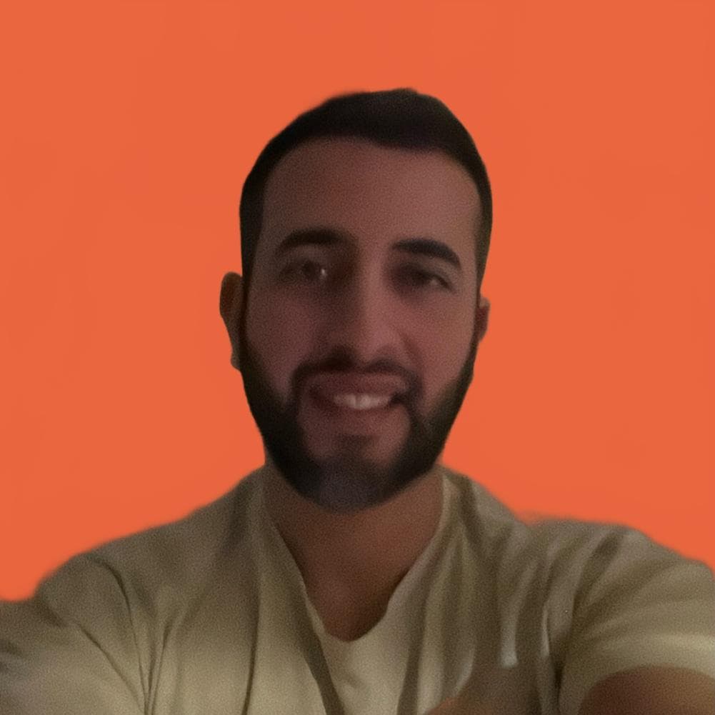 Mohamed