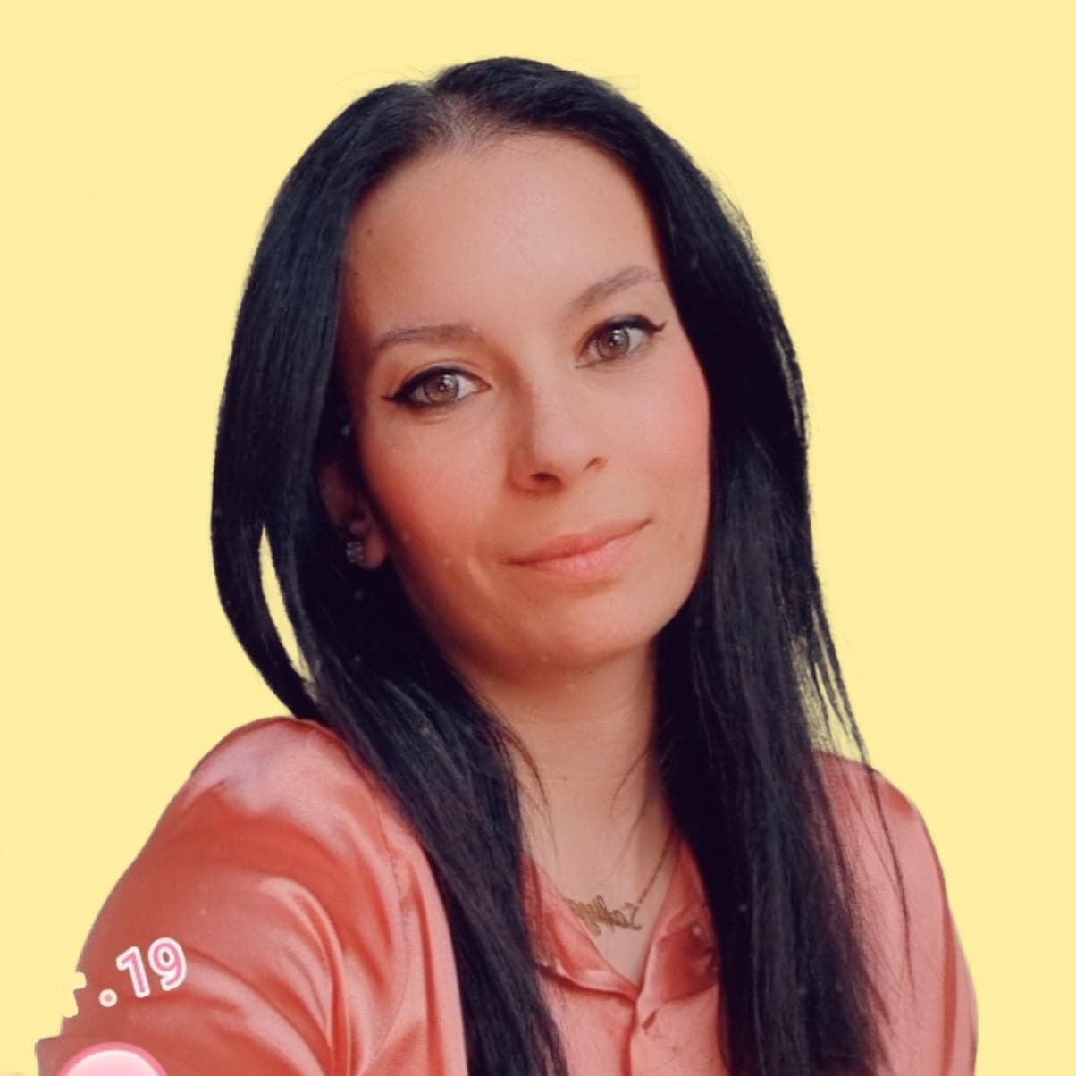 Safyé