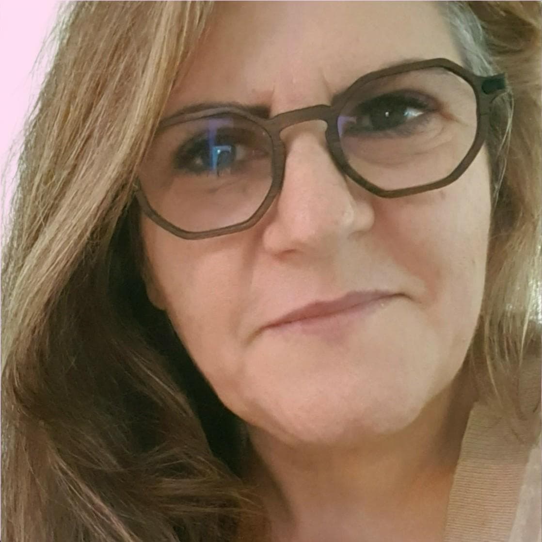 Isabel