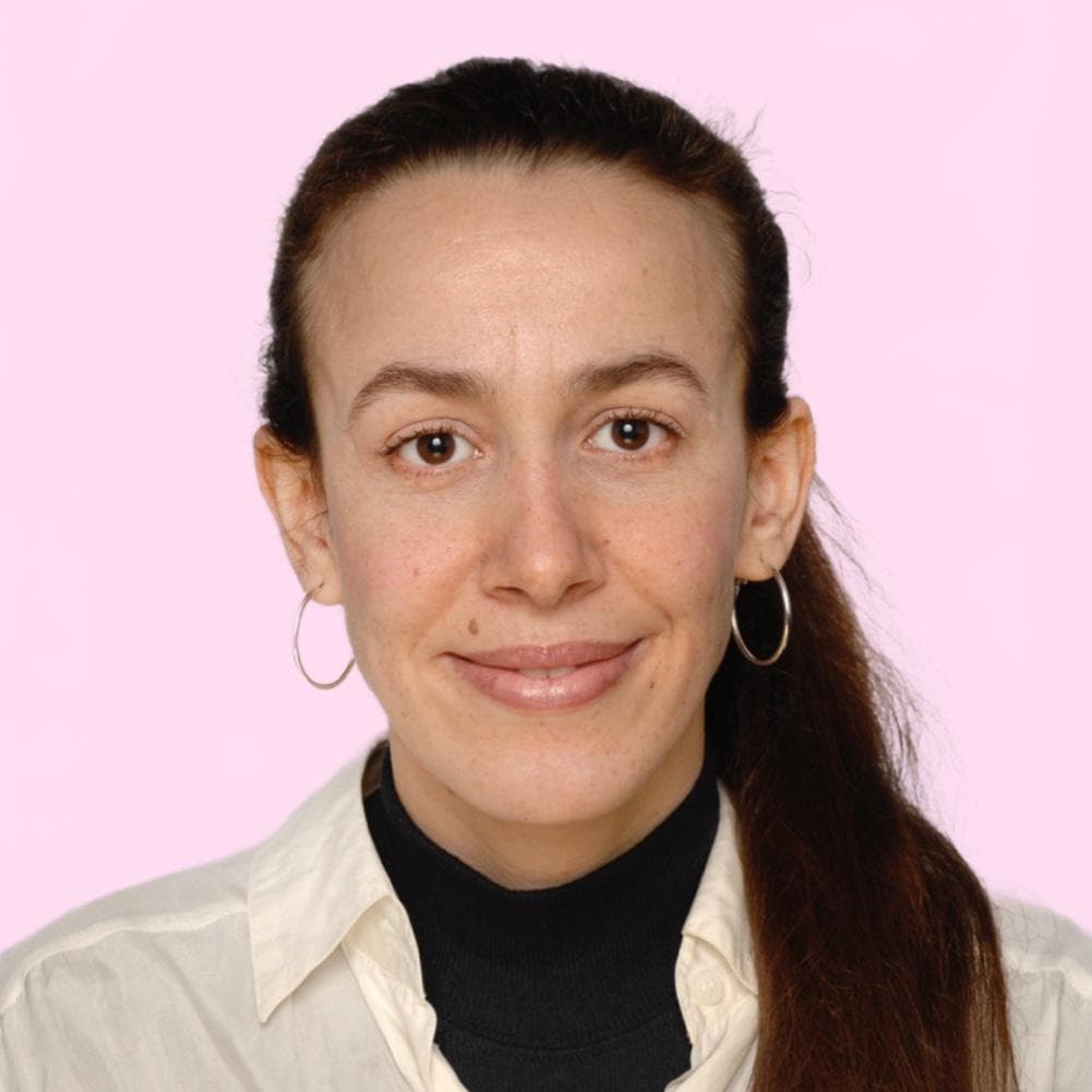 Linda