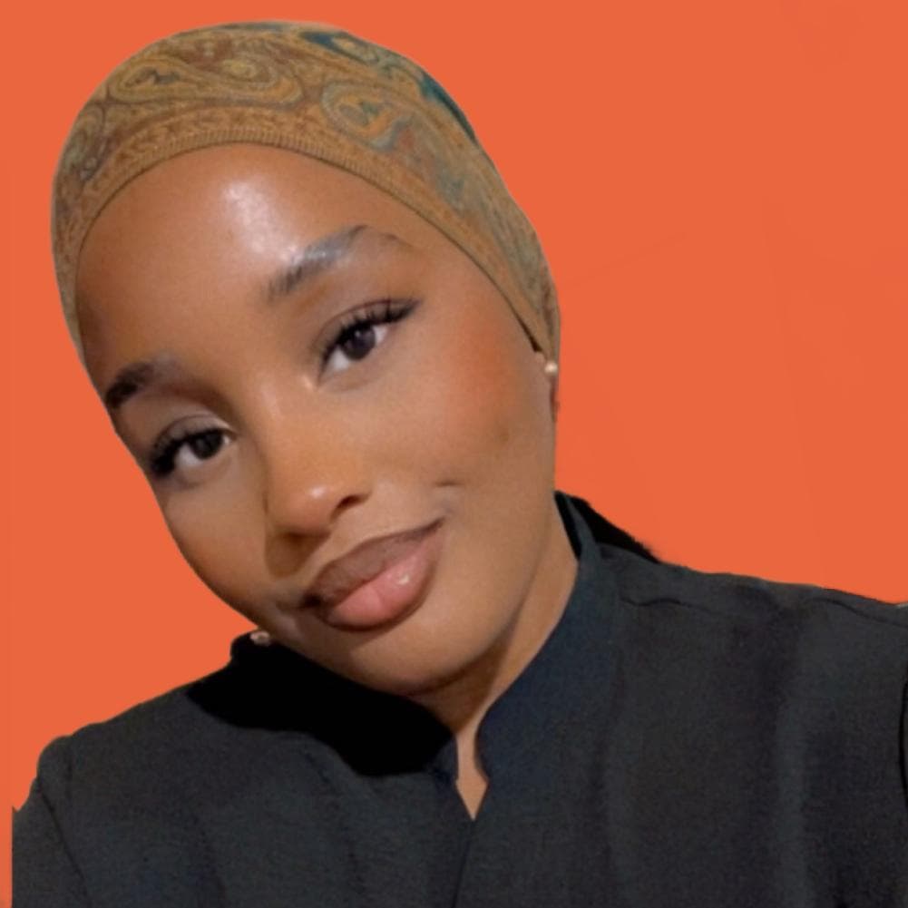 Asma